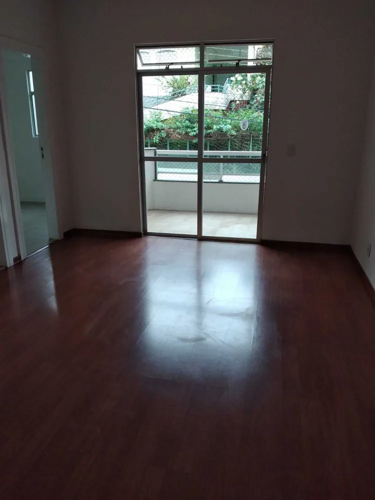 Apartamento, 3 quartos, 136 m² - Foto 15