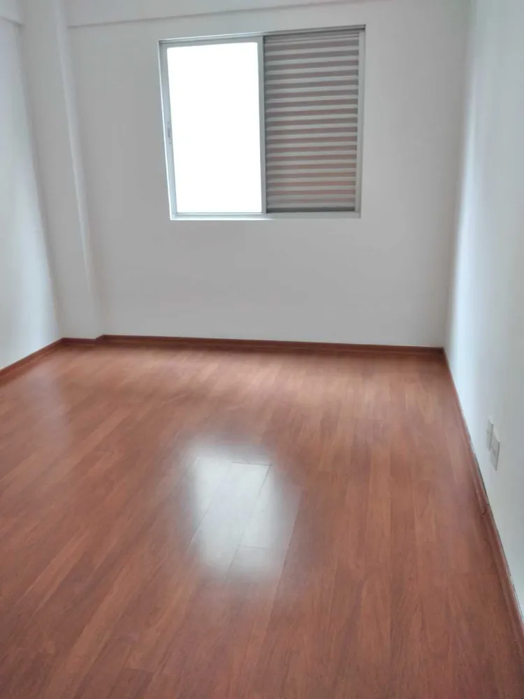 Apartamento, 3 quartos, 136 m² - Foto 12