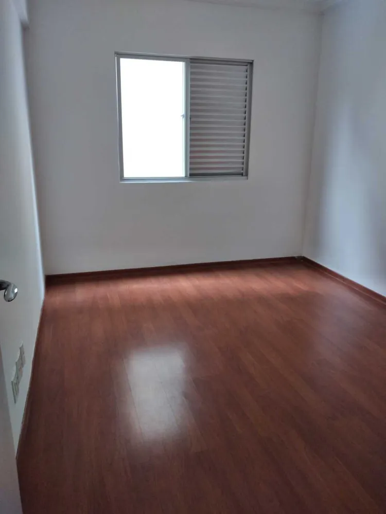 Apartamento, 3 quartos, 136 m² - Foto 6