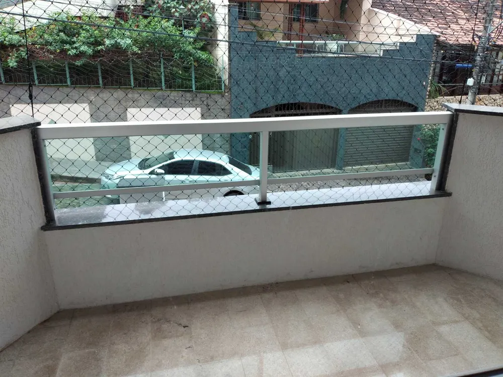 Apartamento, 3 quartos, 136 m² - Foto 17
