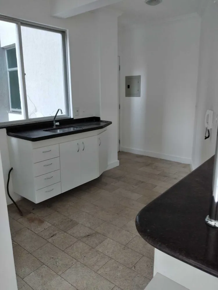 Apartamento, 3 quartos, 136 m² - Foto 3