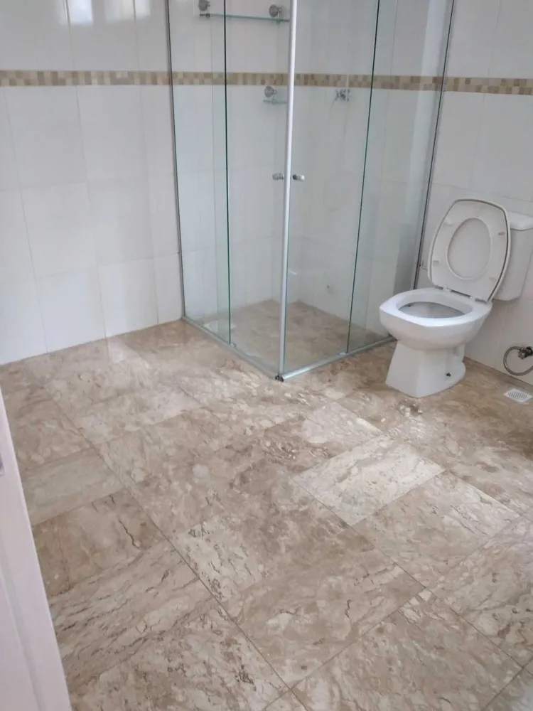 Apartamento, 3 quartos, 136 m² - Foto 14