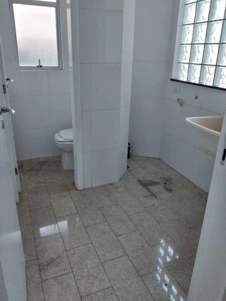 Apartamento, 3 quartos, 136 m² - Foto 5
