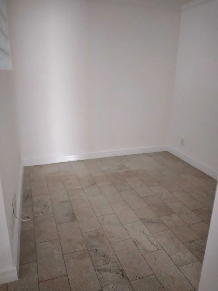 Apartamento, 3 quartos, 136 m² - Foto 10