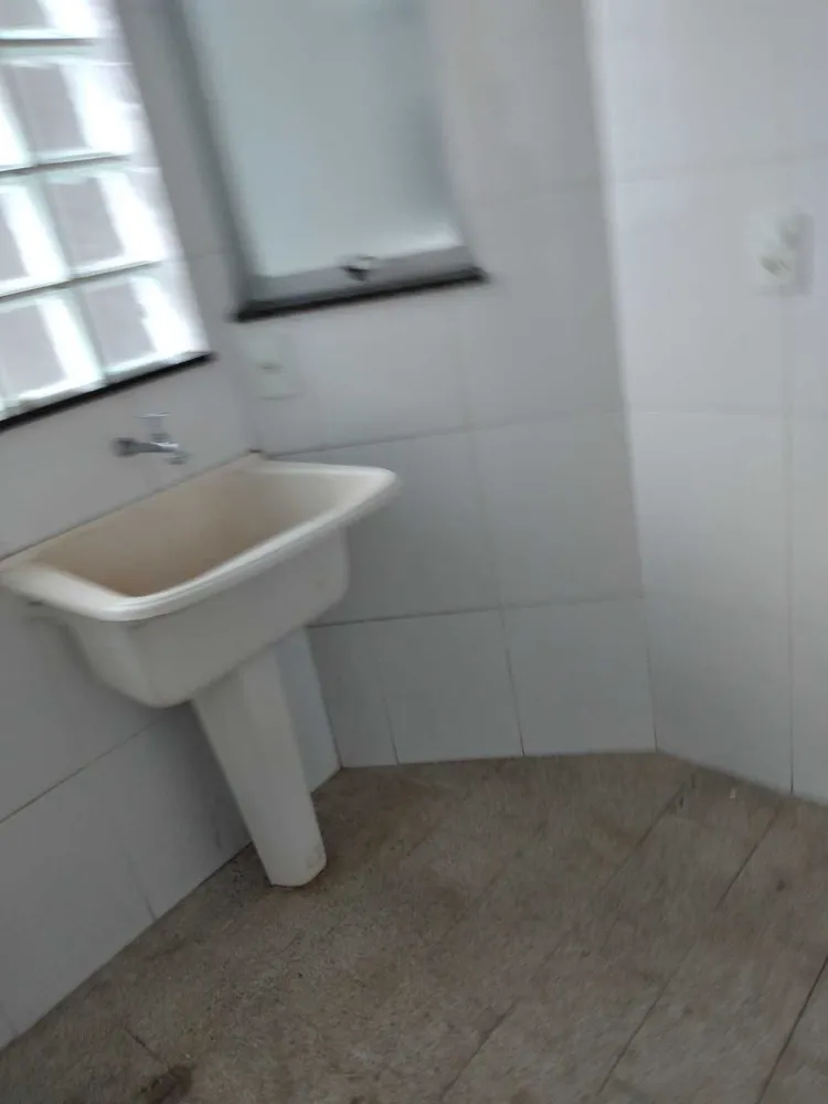 Apartamento, 3 quartos, 136 m² - Foto 9