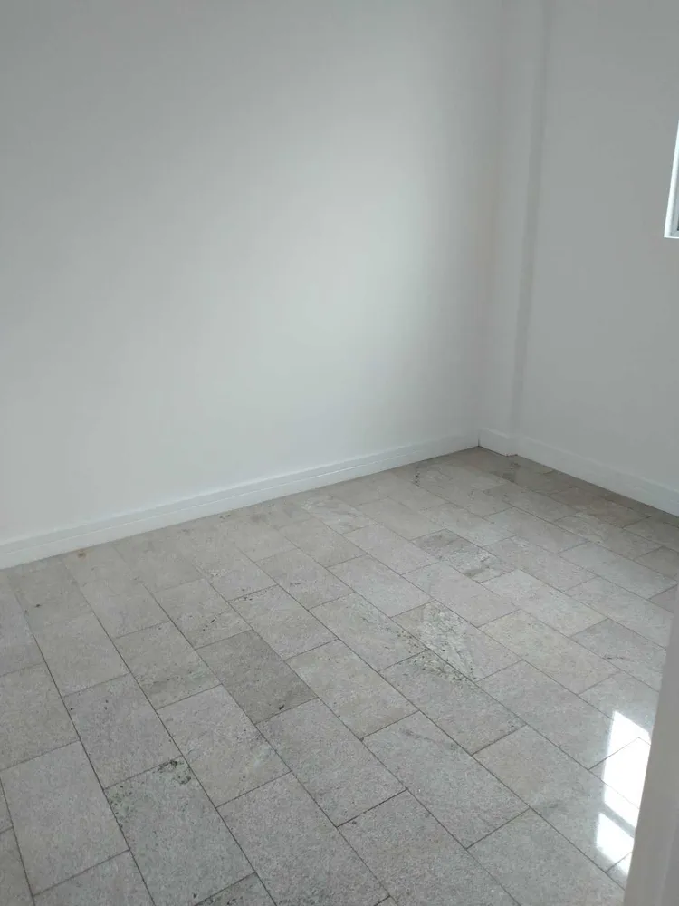 Apartamento, 3 quartos, 136 m² - Foto 16