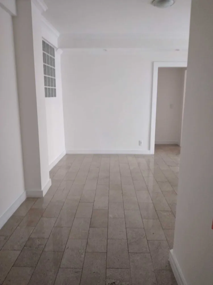 Apartamento, 3 quartos, 136 m² - Foto 2