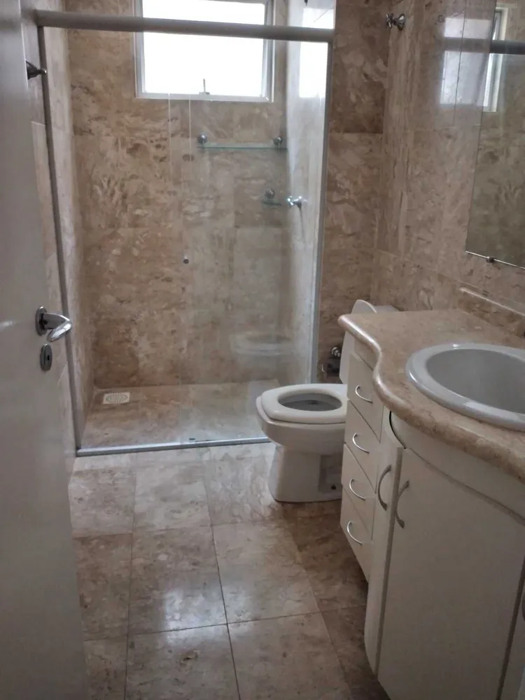Apartamento, 3 quartos, 136 m² - Foto 11