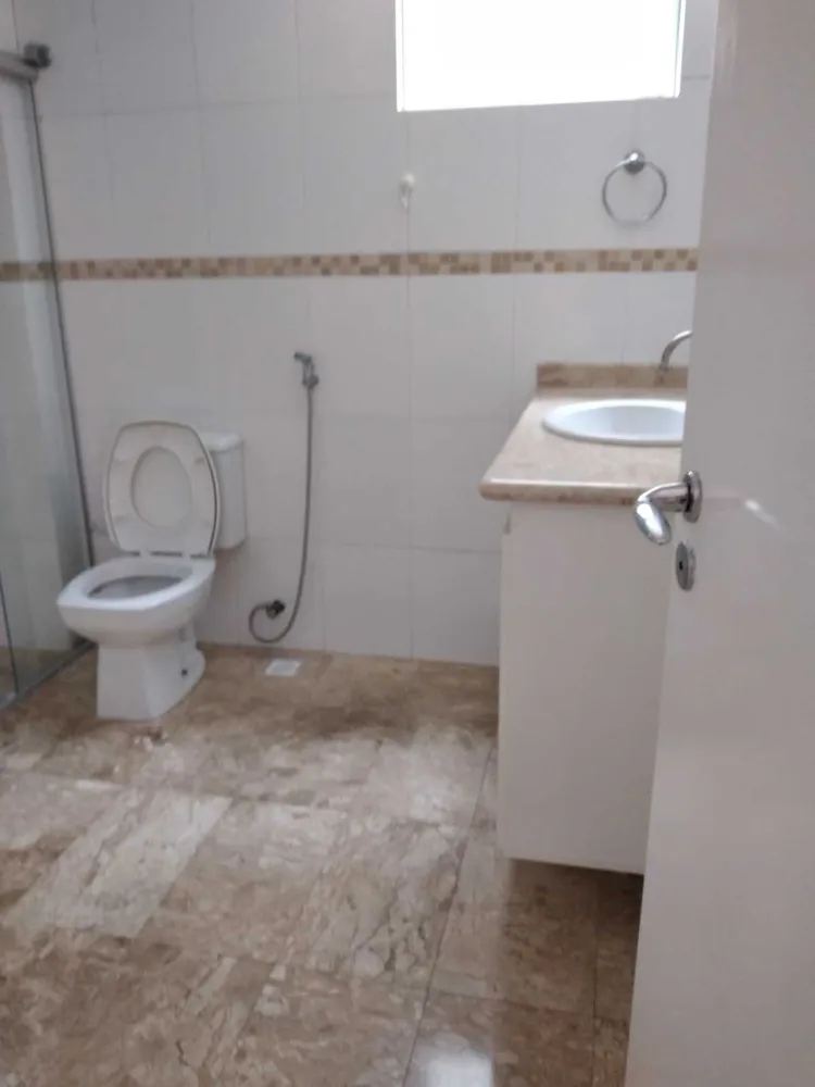 Apartamento, 3 quartos, 136 m² - Foto 13