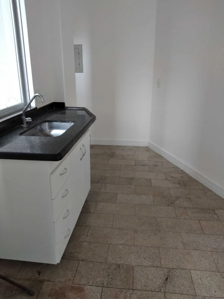 Apartamento, 3 quartos, 136 m² - Foto 8