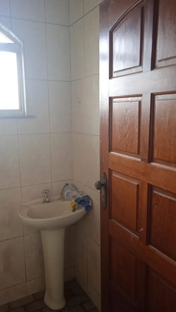 Casa, 2 quartos - Foto 7
