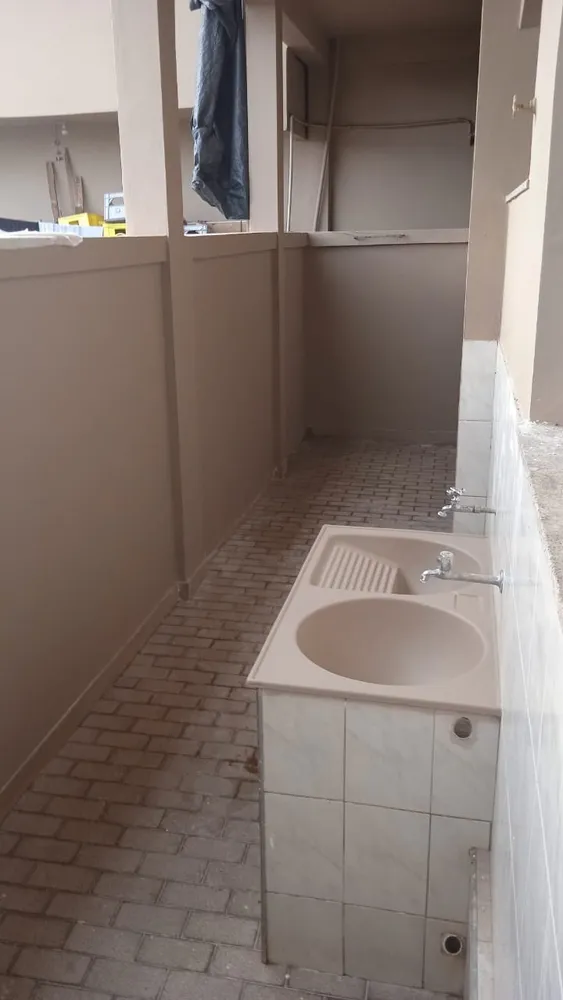 Casa, 2 quartos - Foto 11