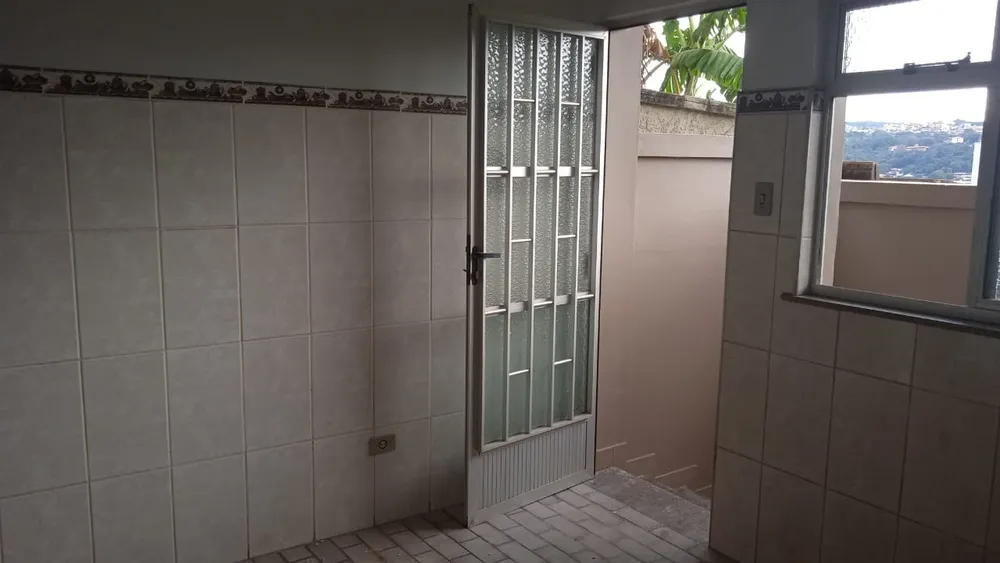 Casa, 2 quartos - Foto 5