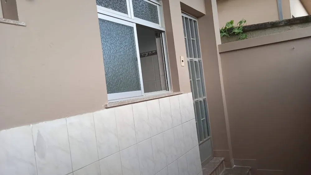 Casa, 2 quartos - Foto 10