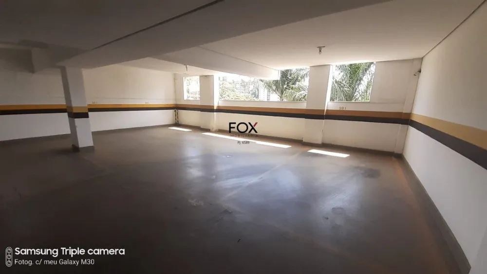 Apartamento, 4 quartos, 140 m² - Foto 17