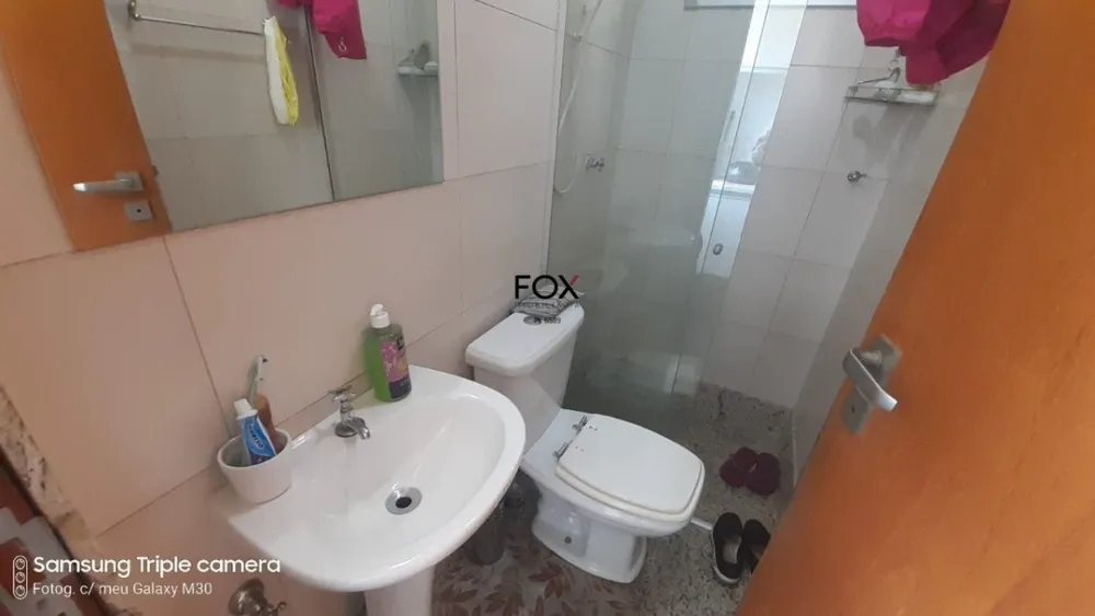 Apartamento, 4 quartos, 140 m² - Foto 7