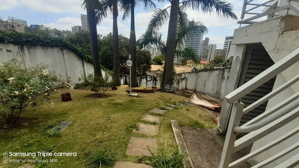 Apartamento, 4 quartos, 140 m² - Foto 12