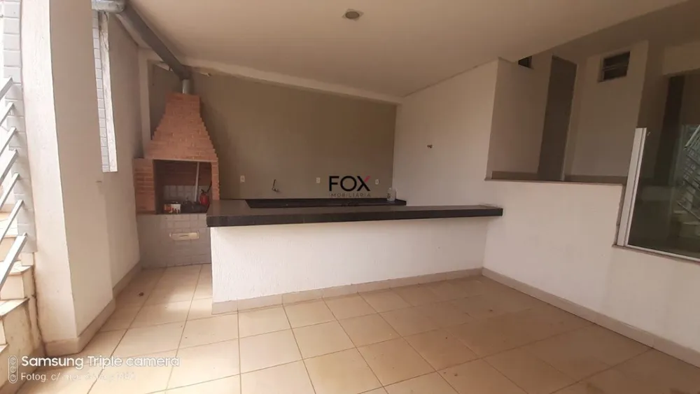 Apartamento, 4 quartos, 140 m² - Foto 11