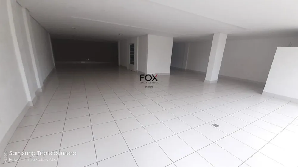 Apartamento, 4 quartos, 140 m² - Foto 10