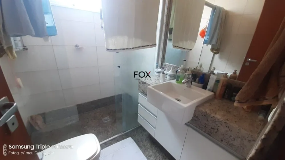 Apartamento, 4 quartos, 140 m² - Foto 13