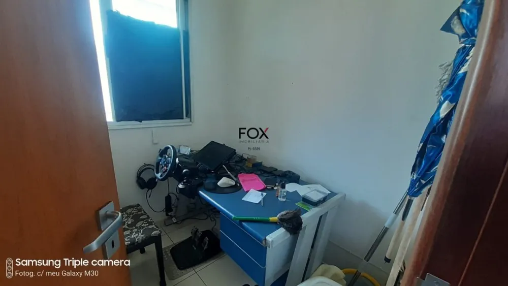 Apartamento, 4 quartos, 140 m² - Foto 9