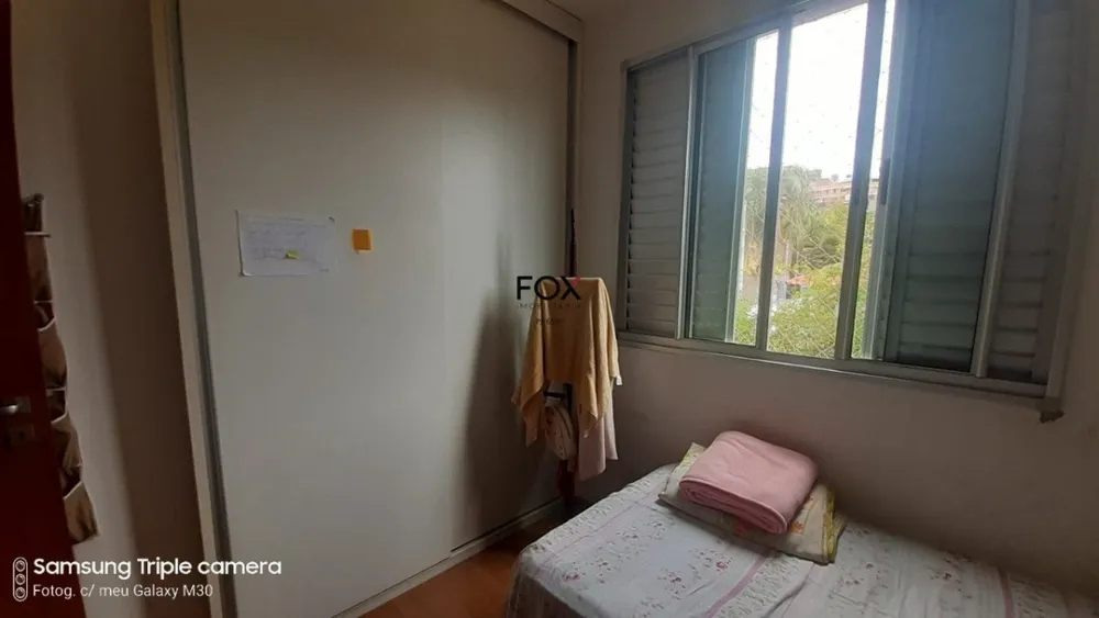 Apartamento, 4 quartos, 140 m² - Foto 10