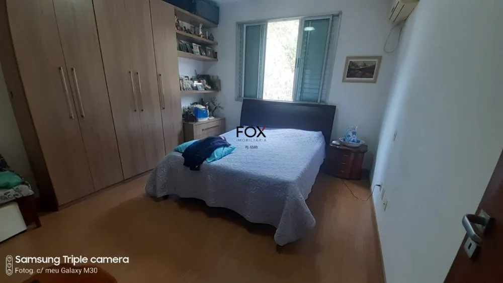 Apartamento, 4 quartos, 140 m² - Foto 3