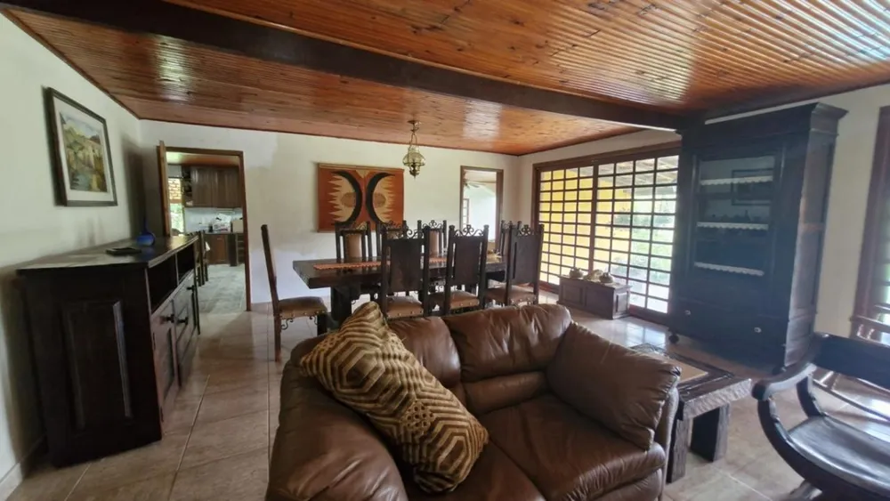 Sítio, 5 quartos, 2 hectares - Foto 12