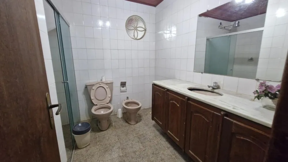 Chácara, 5 quartos, 2 hectares - Foto 4