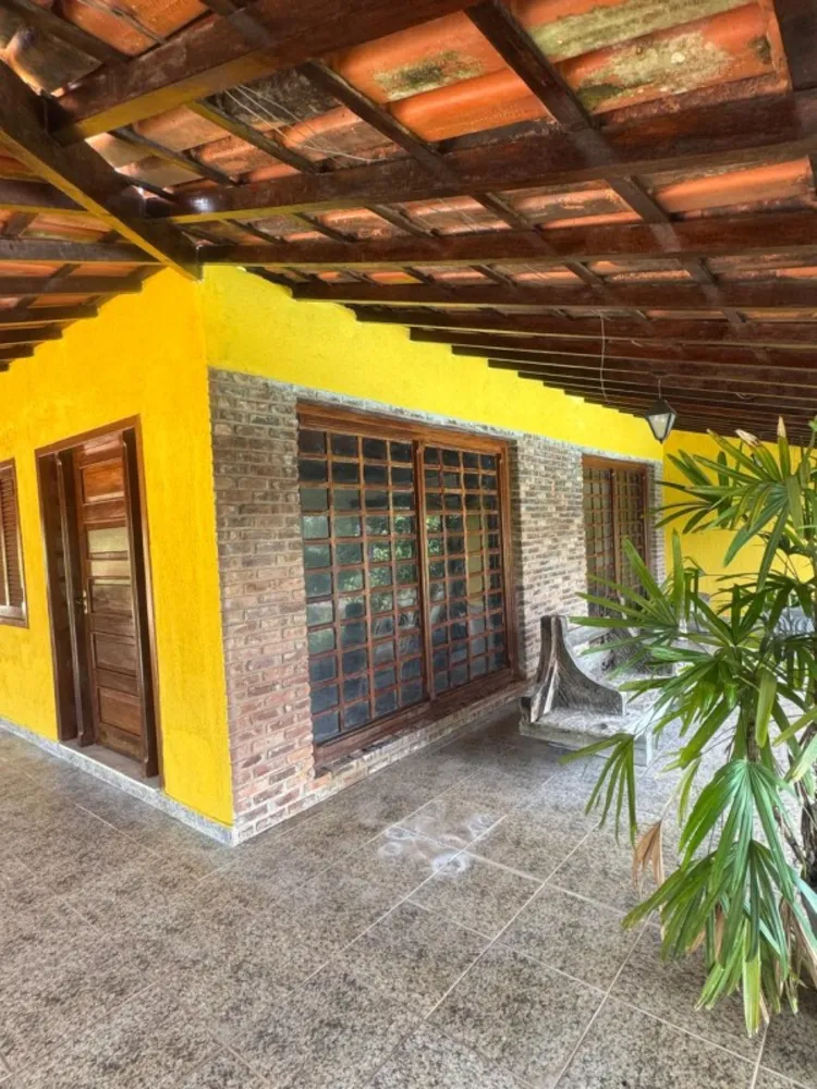 Sítio, 5 quartos, 2 hectares - Foto 4