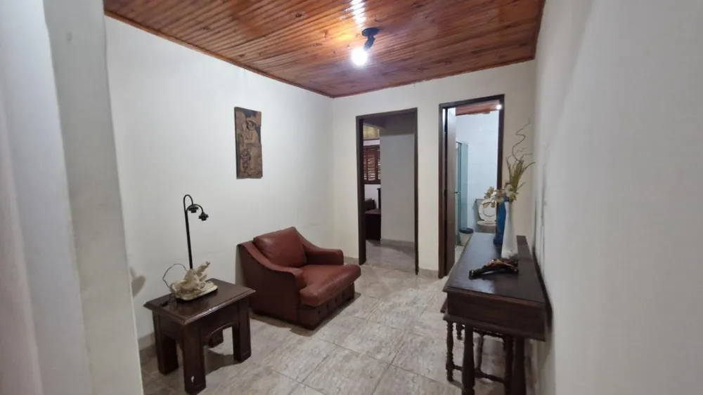 Sítio, 5 quartos, 2 hectares - Foto 18