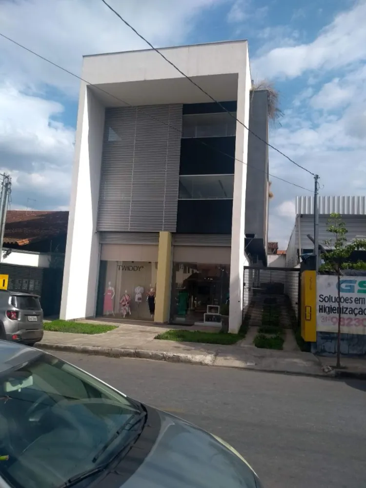 Terreno, 552 m² - Foto 3