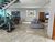 Casa, 3 quartos, 560 m² - Foto 1