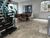 Casa, 3 quartos, 560 m² - Foto 2