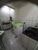 Casa, 4 quartos, 302 m² - Foto 3