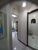 Casa, 4 quartos, 302 m² - Foto 1