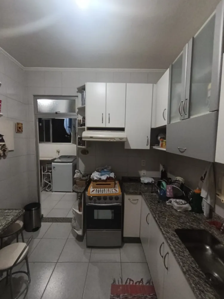 Apartamento, 3 quartos, 108 m² - Foto 13