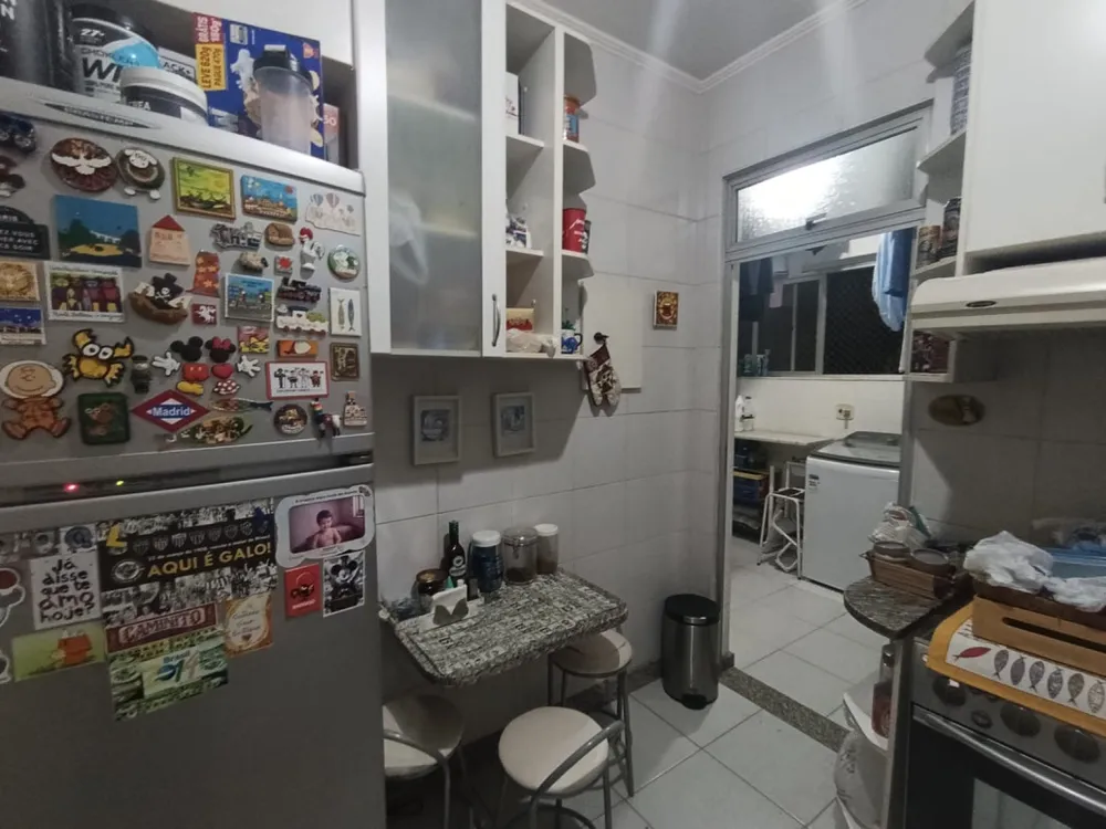 Apartamento, 3 quartos, 108 m² - Foto 9