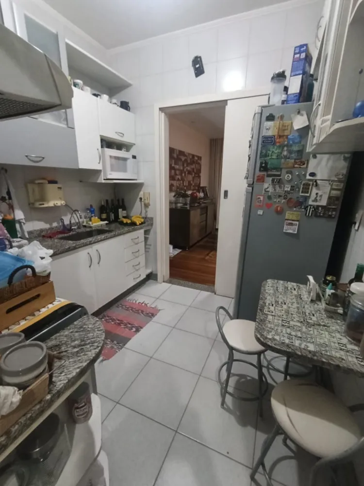 Apartamento, 3 quartos, 108 m² - Foto 8