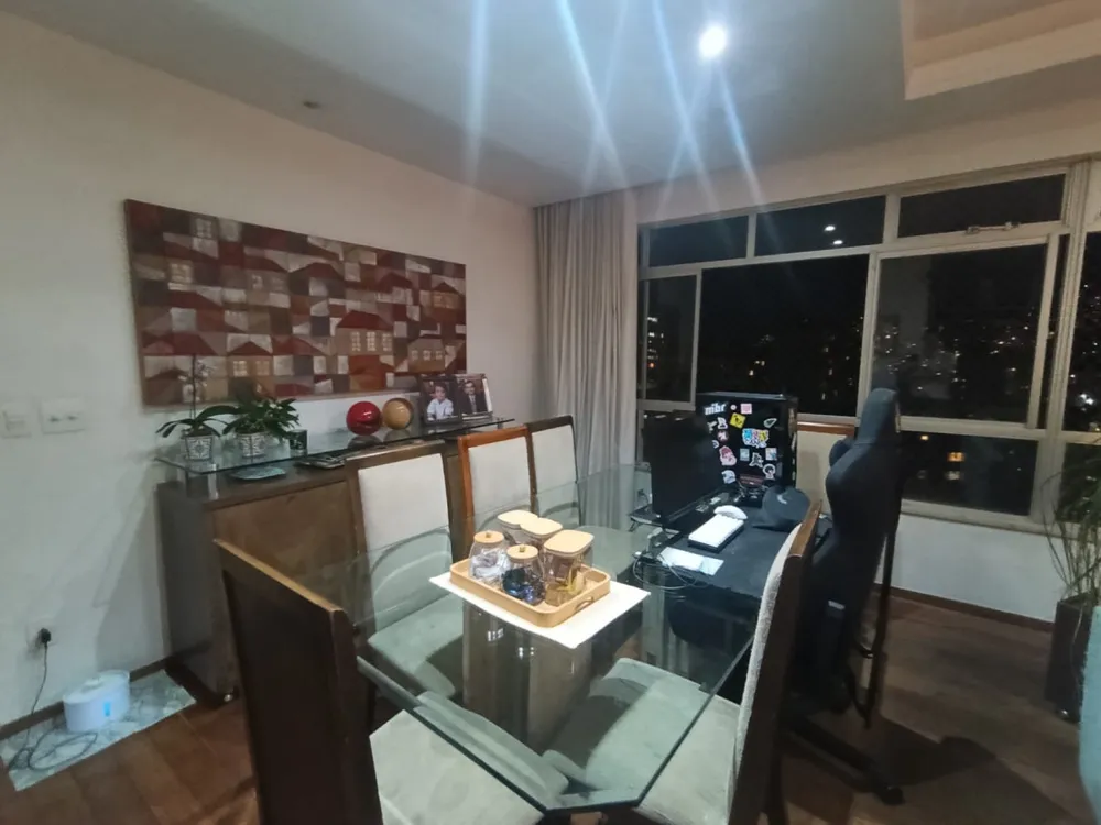 Apartamento, 3 quartos, 108 m² - Foto 12