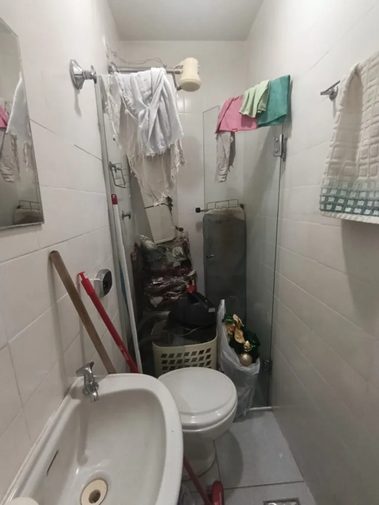 Apartamento, 3 quartos, 108 m² - Foto 15