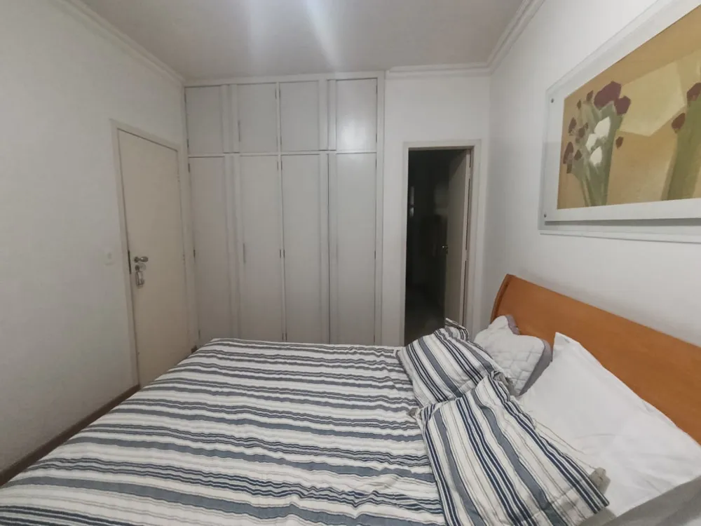 Apartamento, 3 quartos, 108 m² - Foto 17