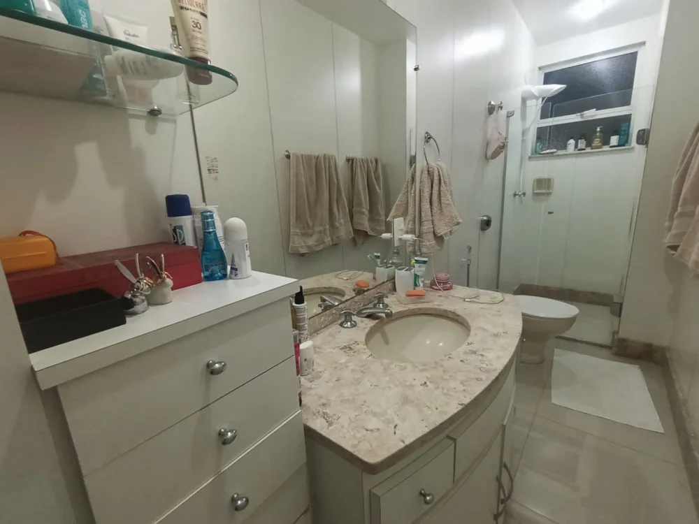 Apartamento, 3 quartos, 108 m² - Foto 5
