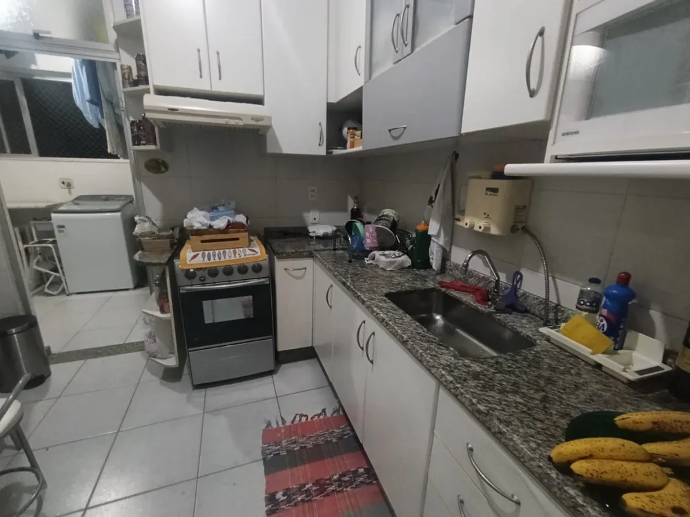 Apartamento, 3 quartos, 108 m² - Foto 7