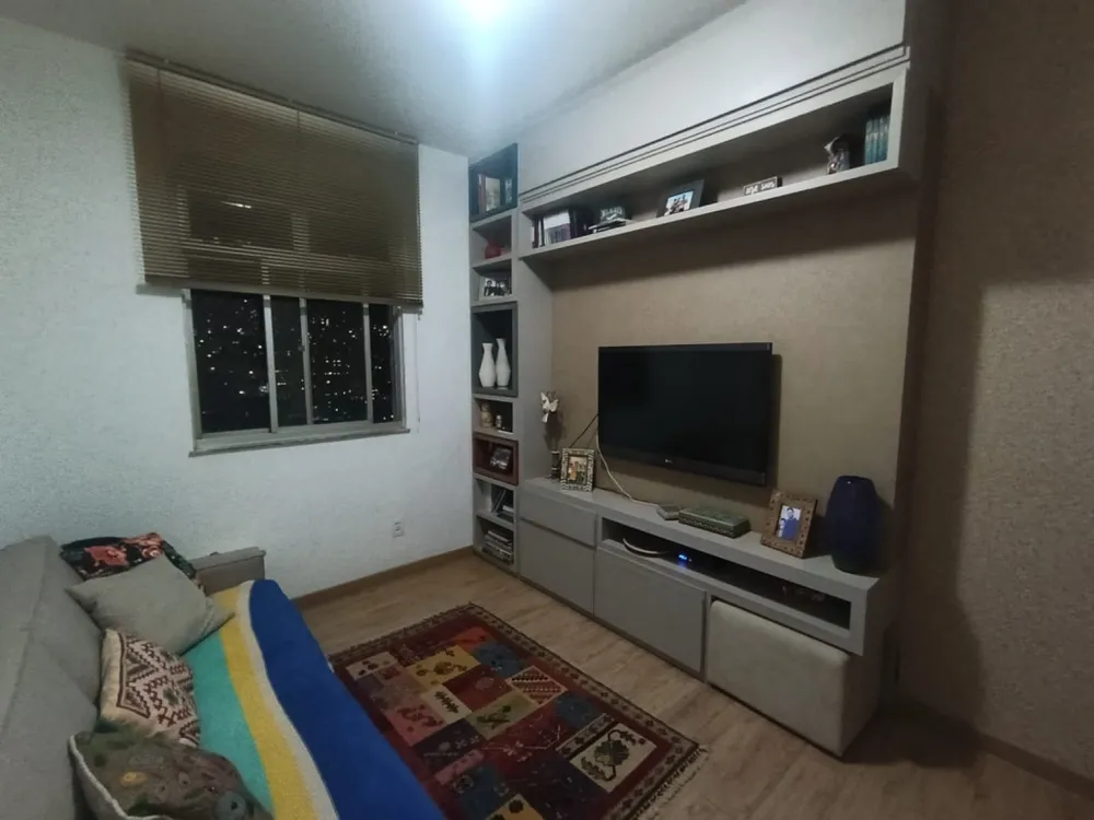 Apartamento, 3 quartos, 108 m² - Foto 22