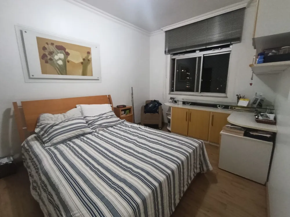 Apartamento, 3 quartos, 108 m² - Foto 7