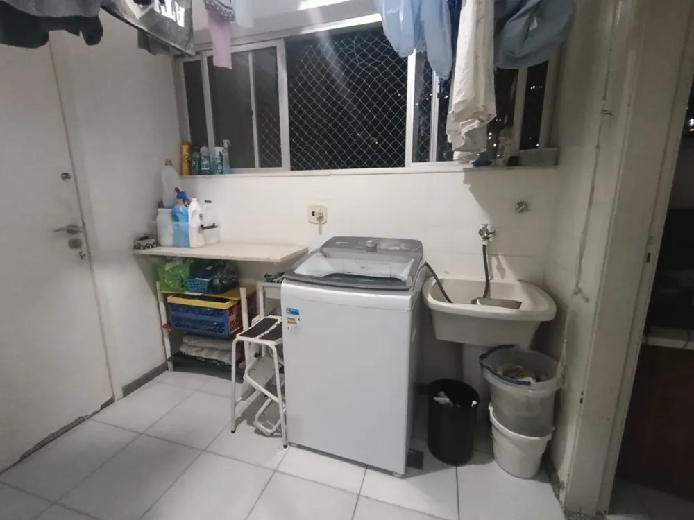 Apartamento, 3 quartos, 108 m² - Foto 12
