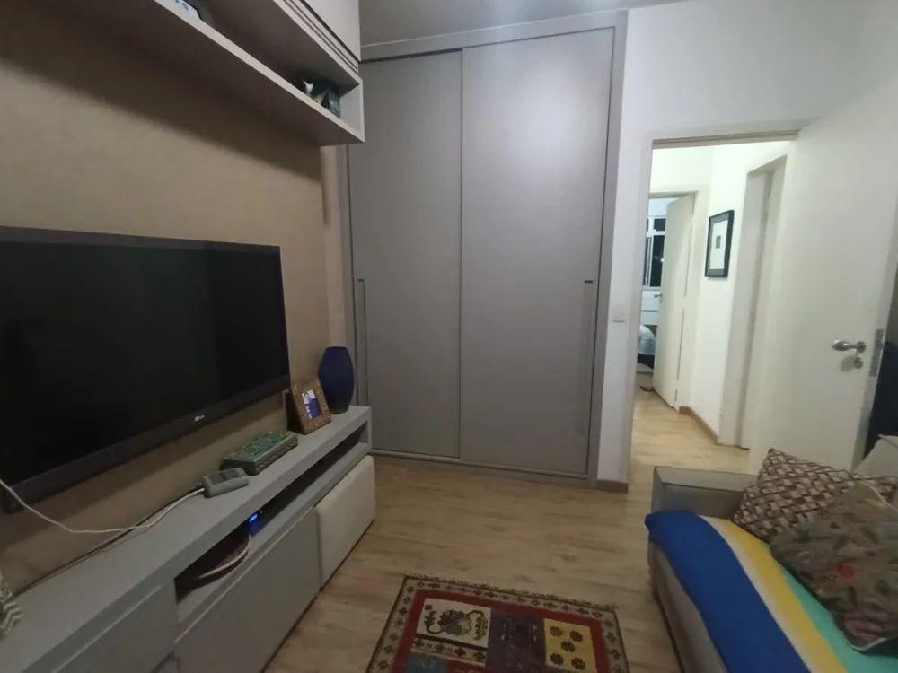 Apartamento, 3 quartos, 108 m² - Foto 23