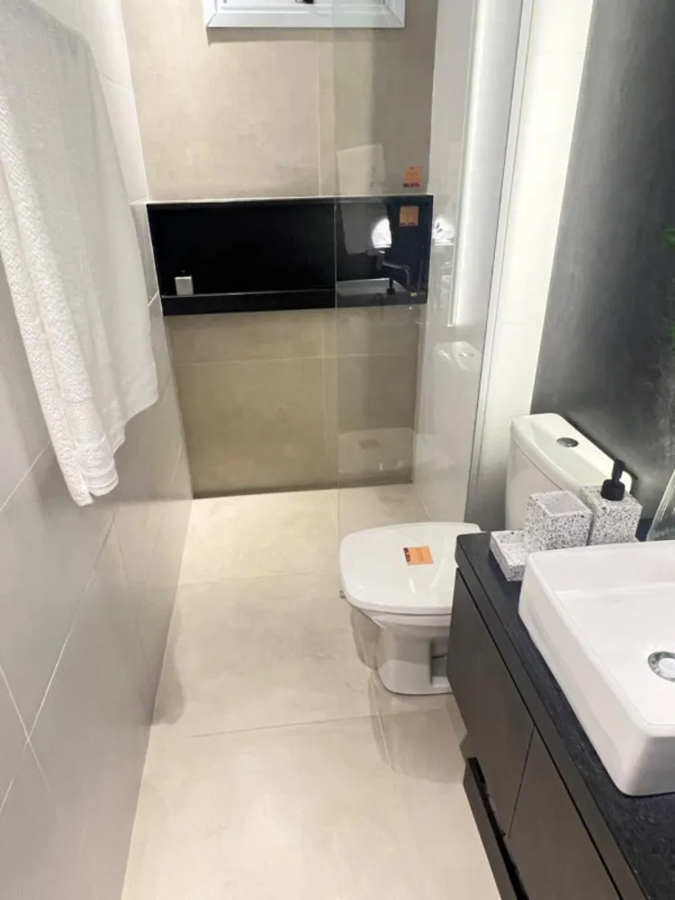 Apartamento, 2 quartos, 93 m² - Foto 6
