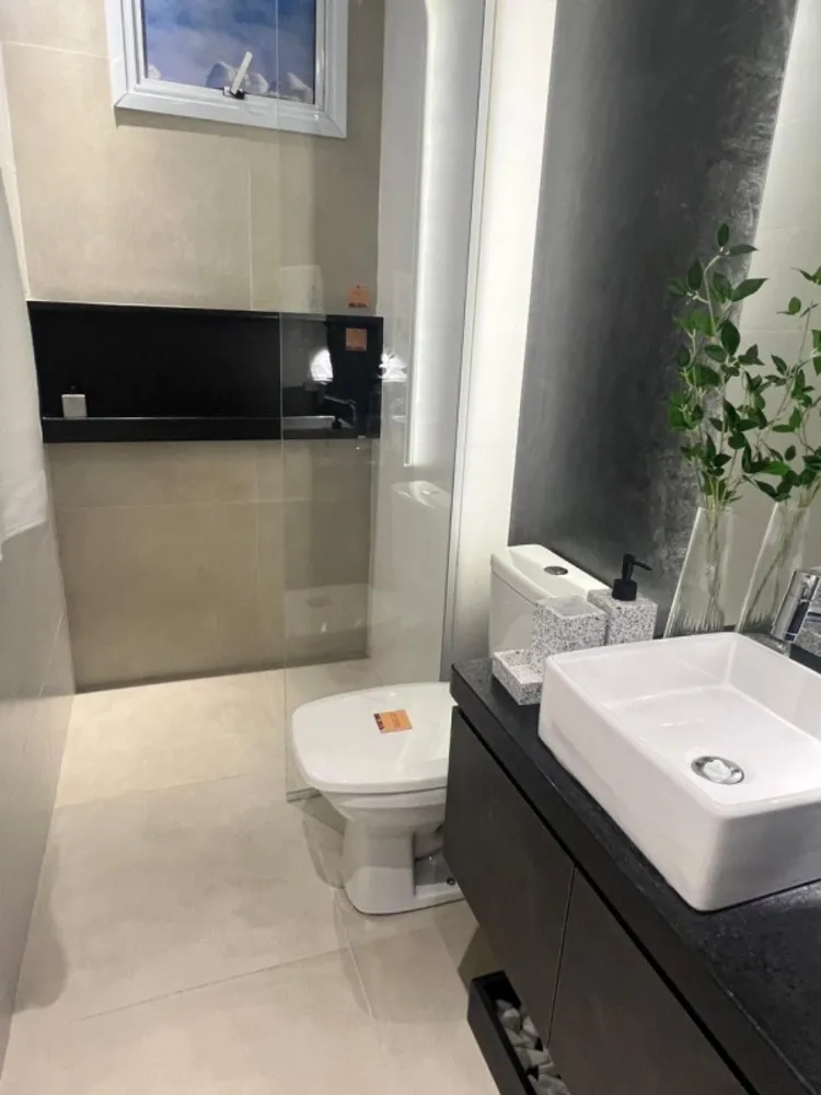 Apartamento, 2 quartos, 93 m² - Foto 12